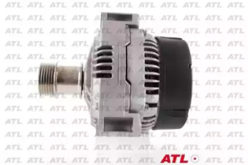 atl autotechnik l46020